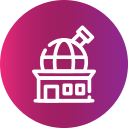 observatorio icon