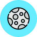 luna icon