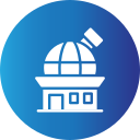 observatorio icon