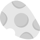 asteroide icon