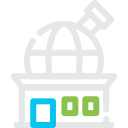 observatorio icon