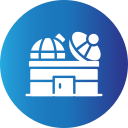 observatorio icon