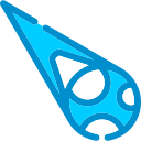 meteorito icon