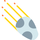 cometa icon