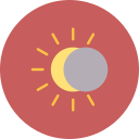 eclipse icon