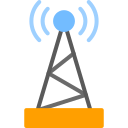 antena icon