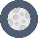 luna icon