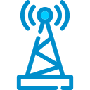 antena icon