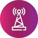 antena icon