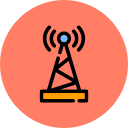 antena icon