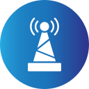 antena icon