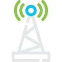 antena icon