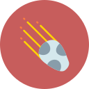 cometa icon