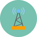 antena icon