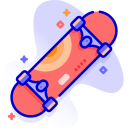 patineta icon