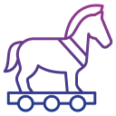 caballo icon