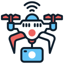 zumbido icon