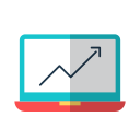 optimización del panel icon