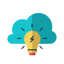 idea icon