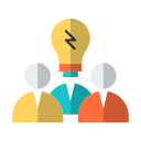 idea icon