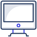 computadora icon