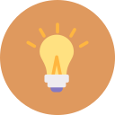 idea icon