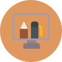 computadora icon