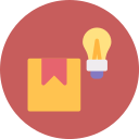 idea icon