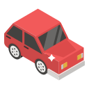 auto icon