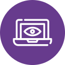 ojo icon