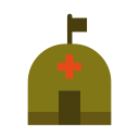 médico icon