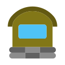 departamento icon