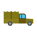 transporte icon