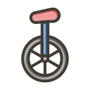 bicicleta icon