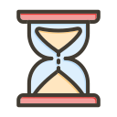 reloj icon