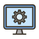 computadora icon