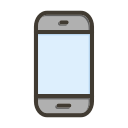 tecnología icon