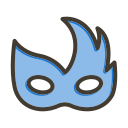 mascarilla icon