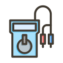 tecnología icon