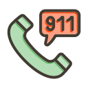 Telephone 