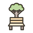 naturaleza icon