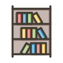 libro icon