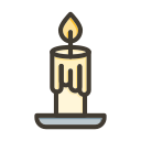 luz icon