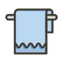 baño icon