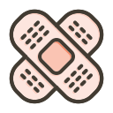 médico icon