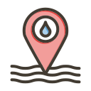 gps icon