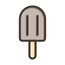 dulce icon