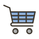 compras icon