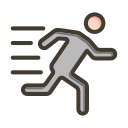 Exercise 