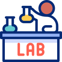 laboratorio 